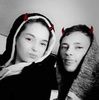 sidney_edwards